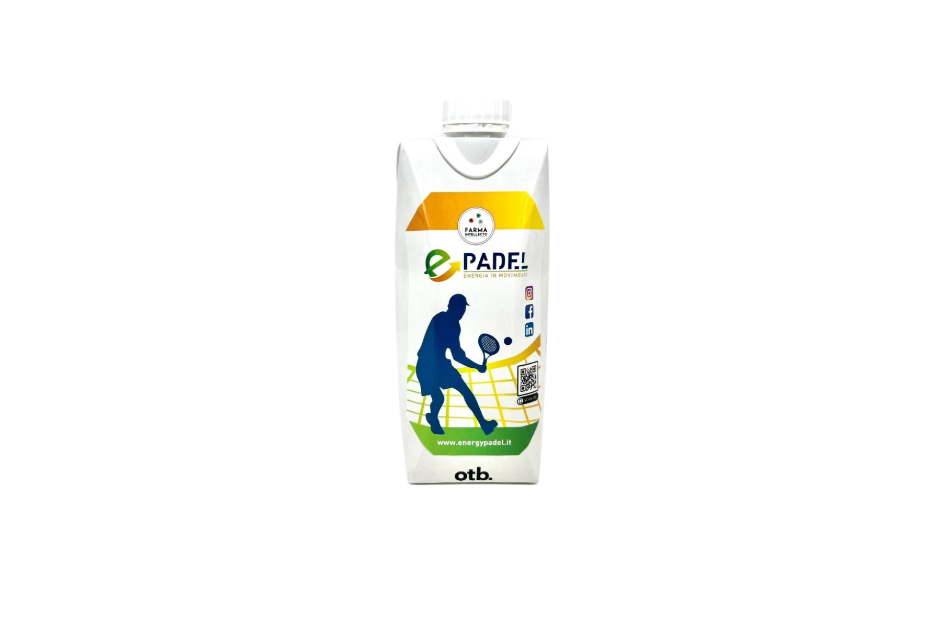 epadel