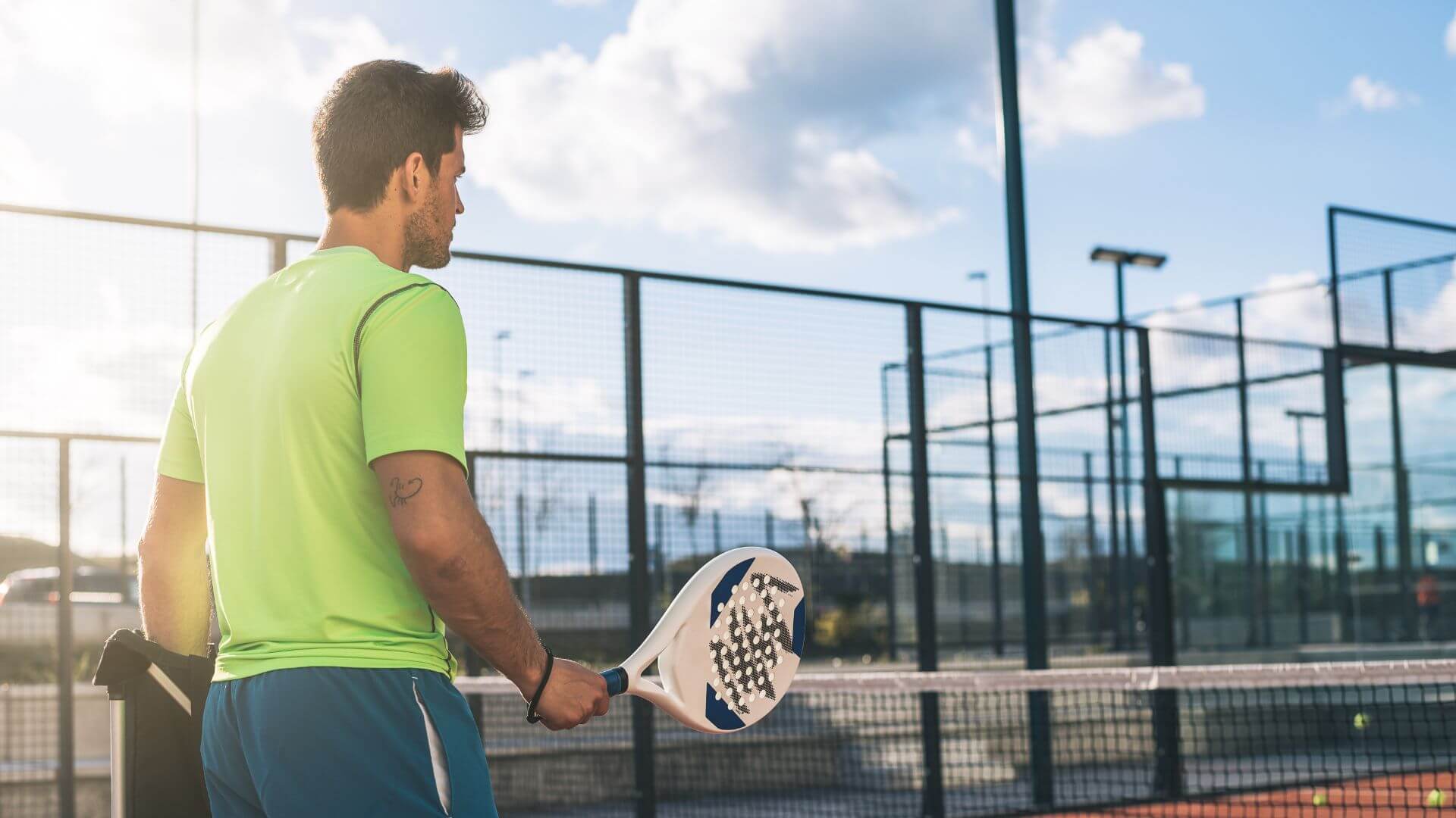 epadel play