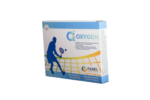 Epadel oxygen bustine