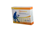 Epadel recharge bustine