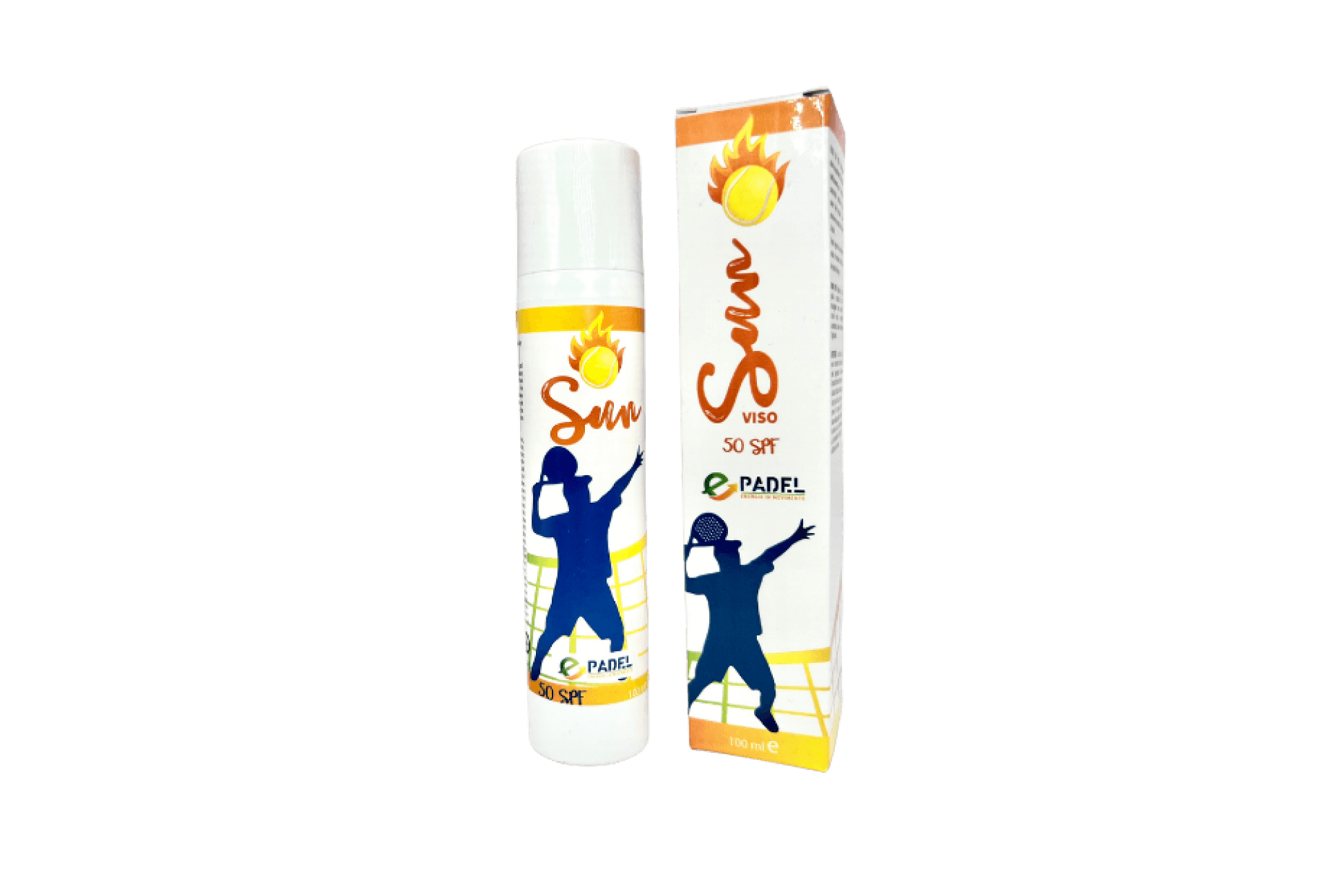 epadel sun (2) (1)