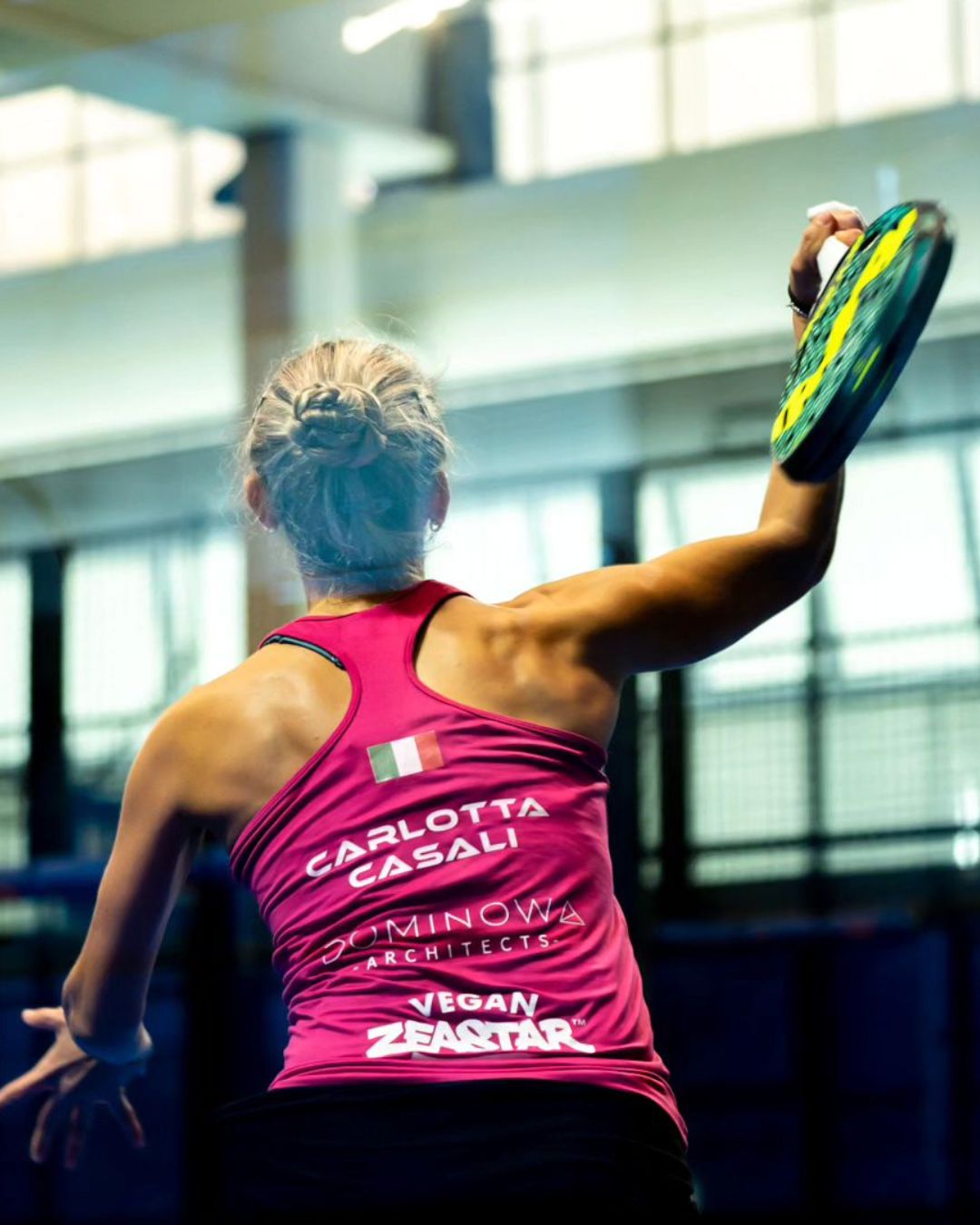 EPADEL